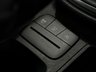 USED 2021 71 FORD FIESTA 1.0T EcoBoost MHEV Titanium Euro 6 (s/s) 5dr 1-OWNR, CARPLARY, ALL LED, 16