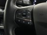 USED 2021 71 FORD FIESTA 1.0T EcoBoost MHEV Titanium Euro 6 (s/s) 5dr 1-OWNR, CARPLARY, ALL LED, 16