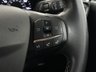 USED 2021 71 FORD FIESTA 1.0T EcoBoost MHEV Titanium Euro 6 (s/s) 5dr 1-OWNR, CARPLARY, ALL LED, 16