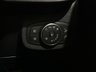 USED 2021 71 FORD FIESTA 1.0T EcoBoost MHEV Titanium Euro 6 (s/s) 5dr 1-OWNR, CARPLARY, ALL LED, 16
