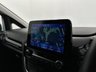 USED 2021 71 FORD FIESTA 1.0T EcoBoost MHEV Titanium Euro 6 (s/s) 5dr 1-OWNR, CARPLARY, ALL LED, 16