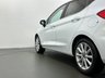 USED 2021 71 FORD FIESTA 1.0T EcoBoost MHEV Titanium Euro 6 (s/s) 5dr 1-OWNR, CARPLARY, ALL LED, 16