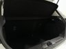 USED 2021 71 FORD FIESTA 1.0T EcoBoost MHEV Titanium Euro 6 (s/s) 5dr 1-OWNR, CARPLARY, ALL LED, 16