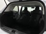 USED 2021 71 FORD FIESTA 1.0T EcoBoost MHEV Titanium Euro 6 (s/s) 5dr 1-OWNR, CARPLARY, ALL LED, 16