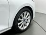 USED 2021 71 FORD FIESTA 1.0T EcoBoost MHEV Titanium Euro 6 (s/s) 5dr 1-OWNR, CARPLARY, ALL LED, 16