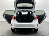 USED 2021 71 FORD FIESTA 1.0T EcoBoost MHEV Titanium Euro 6 (s/s) 5dr 1-OWNR, CARPLARY, ALL LED, 16
