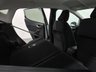 USED 2021 71 FORD FIESTA 1.0T EcoBoost MHEV Titanium Euro 6 (s/s) 5dr 1-OWNR, CARPLARY, ALL LED, 16