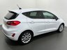 USED 2021 71 FORD FIESTA 1.0T EcoBoost MHEV Titanium Euro 6 (s/s) 5dr 1-OWNR, CARPLARY, ALL LED, 16