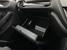 USED 2021 71 FORD FIESTA 1.0T EcoBoost MHEV Titanium Euro 6 (s/s) 5dr 1-OWNR, CARPLARY, ALL LED, 16