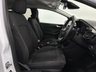 USED 2021 71 FORD FIESTA 1.0T EcoBoost MHEV Titanium Euro 6 (s/s) 5dr 1-OWNR, CARPLARY, ALL LED, 16
