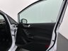 USED 2021 71 FORD FIESTA 1.0T EcoBoost MHEV Titanium Euro 6 (s/s) 5dr 1-OWNR, CARPLARY, ALL LED, 16