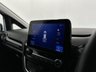 USED 2021 71 FORD FIESTA 1.0T EcoBoost MHEV Titanium Euro 6 (s/s) 5dr 1-OWNR, CARPLARY, ALL LED, 16