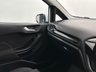 USED 2021 71 FORD FIESTA 1.0T EcoBoost MHEV Titanium Euro 6 (s/s) 5dr 1-OWNR, CARPLARY, ALL LED, 16