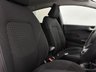 USED 2021 71 FORD FIESTA 1.0T EcoBoost MHEV Titanium Euro 6 (s/s) 5dr 1-OWNR, CARPLARY, ALL LED, 16