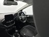 USED 2021 71 FORD FIESTA 1.0T EcoBoost MHEV Titanium Euro 6 (s/s) 5dr 1-OWNR, CARPLARY, ALL LED, 16