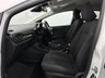 USED 2021 71 FORD FIESTA 1.0T EcoBoost MHEV Titanium Euro 6 (s/s) 5dr 1-OWNR, CARPLARY, ALL LED, 16