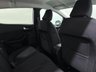 USED 2021 71 FORD FIESTA 1.0T EcoBoost MHEV Titanium Euro 6 (s/s) 5dr 1-OWNR, CARPLARY, ALL LED, 16
