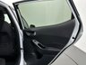 USED 2021 71 FORD FIESTA 1.0T EcoBoost MHEV Titanium Euro 6 (s/s) 5dr 1-OWNR, CARPLARY, ALL LED, 16