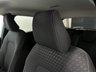 USED 2021 71 FORD FIESTA 1.0T EcoBoost MHEV Titanium Euro 6 (s/s) 5dr 1-OWNR, CARPLARY, ALL LED, 16