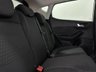 USED 2021 71 FORD FIESTA 1.0T EcoBoost MHEV Titanium Euro 6 (s/s) 5dr 1-OWNR, CARPLARY, ALL LED, 16