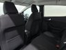 USED 2021 71 FORD FIESTA 1.0T EcoBoost MHEV Titanium Euro 6 (s/s) 5dr 1-OWNR, CARPLARY, ALL LED, 16