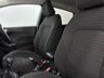 USED 2021 71 FORD FIESTA 1.0T EcoBoost MHEV Titanium Euro 6 (s/s) 5dr 1-OWNR, CARPLARY, ALL LED, 16