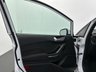 USED 2021 71 FORD FIESTA 1.0T EcoBoost MHEV Titanium Euro 6 (s/s) 5dr 1-OWNR, CARPLARY, ALL LED, 16