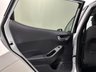 USED 2021 71 FORD FIESTA 1.0T EcoBoost MHEV Titanium Euro 6 (s/s) 5dr 1-OWNR, CARPLARY, ALL LED, 16