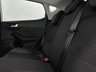 USED 2021 71 FORD FIESTA 1.0T EcoBoost MHEV Titanium Euro 6 (s/s) 5dr 1-OWNR, CARPLARY, ALL LED, 16