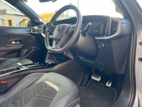 USED 2021 71 VAUXHALL MOKKA 1.2 Turbo Ultimate Nav SUV 5dr Petrol Auto Euro 6 (s/s) (130 ps) 