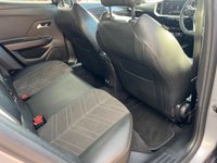 USED 2021 71 VAUXHALL MOKKA 1.2 Turbo Ultimate Nav SUV 5dr Petrol Auto Euro 6 (s/s) (130 ps) 