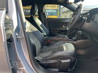 USED 2021 71 VAUXHALL MOKKA 1.2 Turbo Ultimate Nav SUV 5dr Petrol Auto Euro 6 (s/s) (130 ps) 
