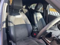 USED 2021 71 VAUXHALL MOKKA 1.2 Turbo Ultimate Nav SUV 5dr Petrol Auto Euro 6 (s/s) (130 ps) 