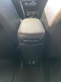 USED 2021 71 VAUXHALL MOKKA 1.2 Turbo Ultimate Nav SUV 5dr Petrol Auto Euro 6 (s/s) (130 ps) 