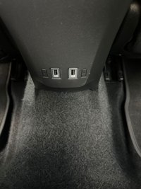 USED 2021 71 VAUXHALL MOKKA 1.2 Turbo Ultimate Nav SUV 5dr Petrol Auto Euro 6 (s/s) (130 ps) 