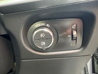 USED 2021 71 VAUXHALL MOKKA 1.2 Turbo Ultimate Nav SUV 5dr Petrol Auto Euro 6 (s/s) (130 ps) 