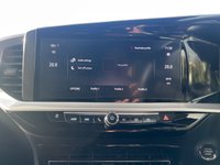 USED 2021 71 VAUXHALL MOKKA 1.2 Turbo Ultimate Nav SUV 5dr Petrol Auto Euro 6 (s/s) (130 ps) 