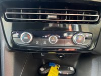USED 2021 71 VAUXHALL MOKKA 1.2 Turbo Ultimate Nav SUV 5dr Petrol Auto Euro 6 (s/s) (130 ps) 
