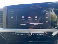 USED 2021 71 VAUXHALL MOKKA 1.2 Turbo Ultimate Nav SUV 5dr Petrol Auto Euro 6 (s/s) (130 ps) 