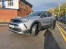 USED 2021 71 VAUXHALL MOKKA 1.2 Turbo Ultimate Nav SUV 5dr Petrol Auto Euro 6 (s/s) (130 ps) 
