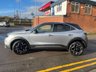 USED 2021 71 VAUXHALL MOKKA 1.2 Turbo Ultimate Nav SUV 5dr Petrol Auto Euro 6 (s/s) (130 ps) 