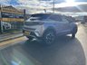 USED 2021 71 VAUXHALL MOKKA 1.2 Turbo Ultimate Nav SUV 5dr Petrol Auto Euro 6 (s/s) (130 ps) 