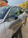 USED 2021 71 VAUXHALL MOKKA 1.2 Turbo Ultimate Nav SUV 5dr Petrol Auto Euro 6 (s/s) (130 ps) 