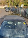 USED 2021 71 VAUXHALL MOKKA 1.2 Turbo Ultimate Nav SUV 5dr Petrol Auto Euro 6 (s/s) (130 ps) 