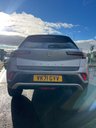 USED 2021 71 VAUXHALL MOKKA 1.2 Turbo Ultimate Nav SUV 5dr Petrol Auto Euro 6 (s/s) (130 ps) 