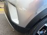 USED 2021 71 VAUXHALL MOKKA 1.2 Turbo Ultimate Nav SUV 5dr Petrol Auto Euro 6 (s/s) (130 ps) 