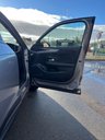 USED 2021 71 VAUXHALL MOKKA 1.2 Turbo Ultimate Nav SUV 5dr Petrol Auto Euro 6 (s/s) (130 ps) 