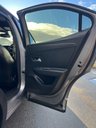 USED 2021 71 VAUXHALL MOKKA 1.2 Turbo Ultimate Nav SUV 5dr Petrol Auto Euro 6 (s/s) (130 ps) 