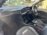 USED 2021 71 VAUXHALL MOKKA 1.2 Turbo Ultimate Nav SUV 5dr Petrol Auto Euro 6 (s/s) (130 ps) 