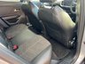 USED 2021 71 VAUXHALL MOKKA 1.2 Turbo Ultimate Nav SUV 5dr Petrol Auto Euro 6 (s/s) (130 ps) 